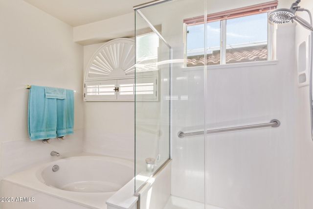 10281 S SANTA FE Lane, Goodyear, AZ 85338