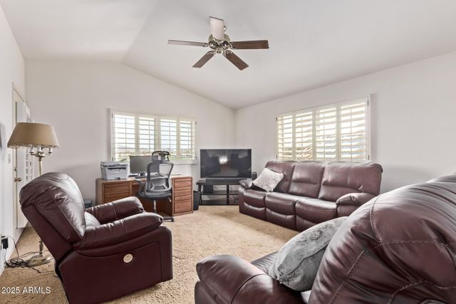 10281 S SANTA FE Lane, Goodyear, AZ 85338