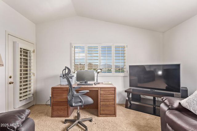 10281 S SANTA FE Lane, Goodyear, AZ 85338