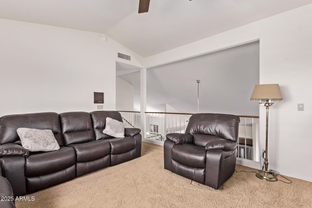 10281 S SANTA FE Lane, Goodyear, AZ 85338