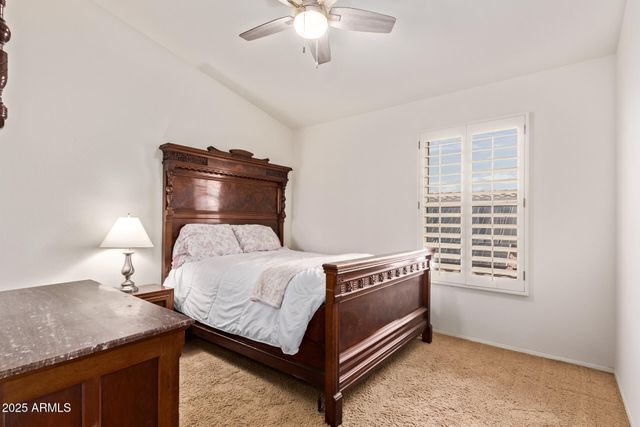 10281 S SANTA FE Lane, Goodyear, AZ 85338