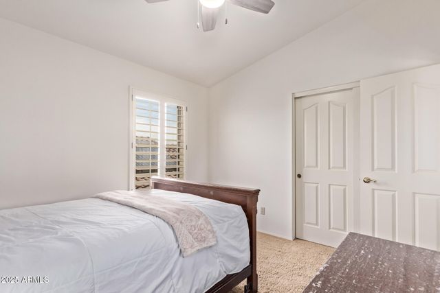 10281 S SANTA FE Lane, Goodyear, AZ 85338