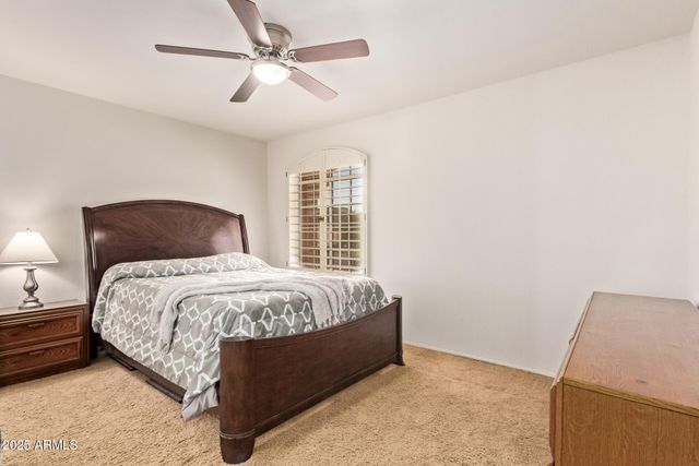 10281 S SANTA FE Lane, Goodyear, AZ 85338