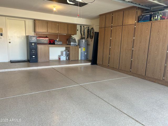 10281 S SANTA FE Lane, Goodyear, AZ 85338