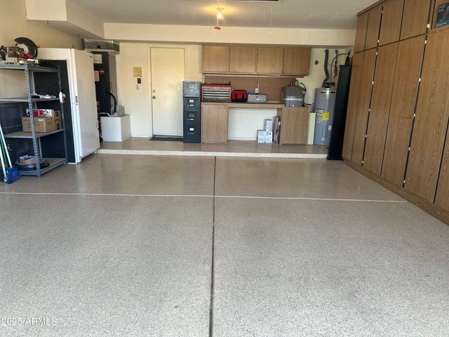 10281 S SANTA FE Lane, Goodyear, AZ 85338