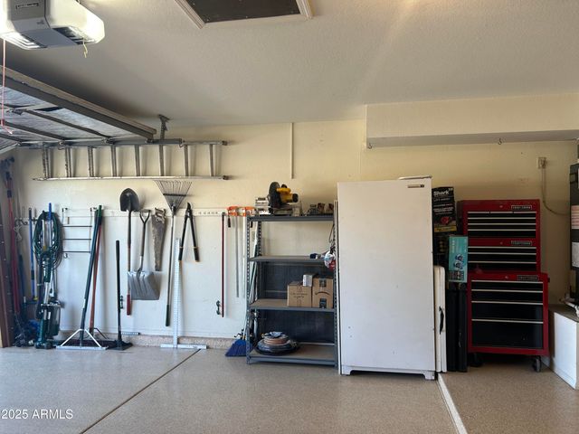 10281 S SANTA FE Lane, Goodyear, AZ 85338