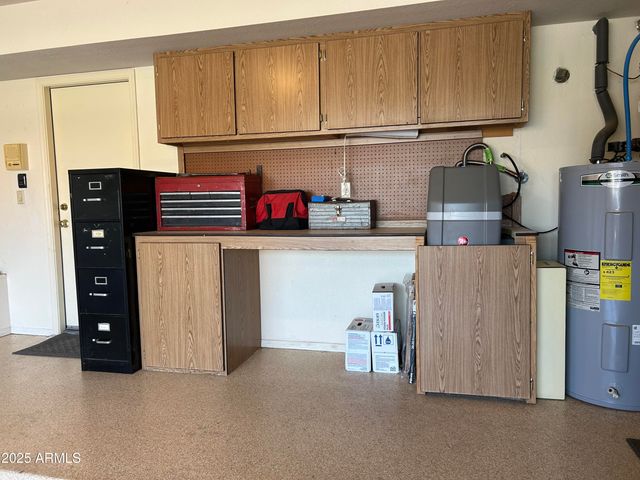 10281 S SANTA FE Lane, Goodyear, AZ 85338