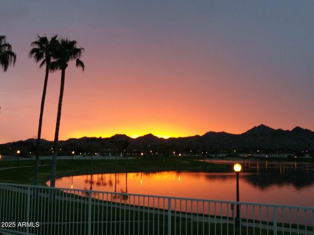 10281 S SANTA FE Lane, Goodyear, AZ 85338