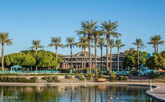 10281 S SANTA FE Lane, Goodyear, AZ 85338