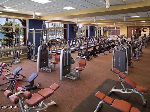 10281 S SANTA FE Lane, Goodyear, AZ 85338