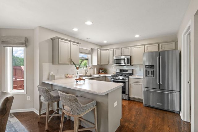 9491 Shelby Lane, Crown Point, IN 46307