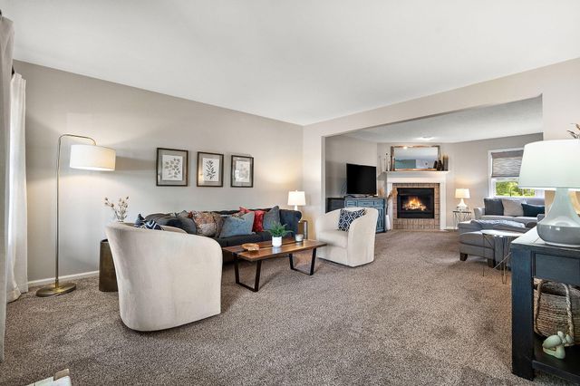 9491 Shelby Lane, Crown Point, IN 46307