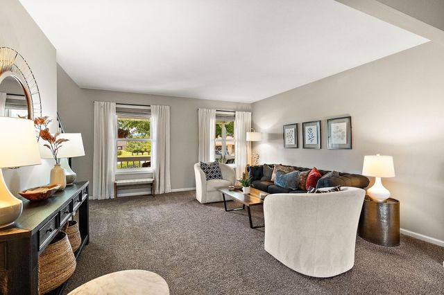 9491 Shelby Lane, Crown Point, IN 46307