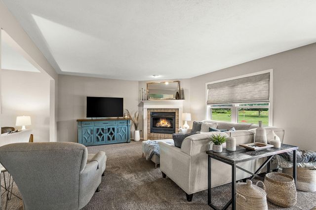 9491 Shelby Lane, Crown Point, IN 46307