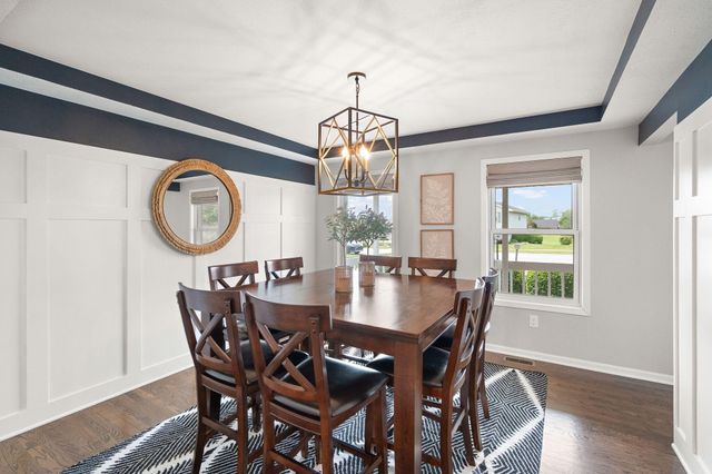 9491 Shelby Lane, Crown Point, IN 46307
