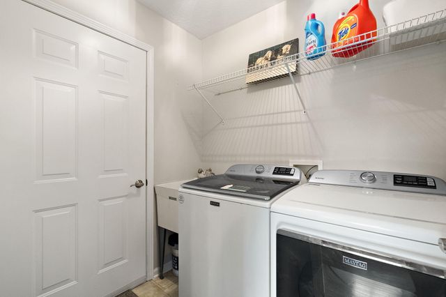 9491 Shelby Lane, Crown Point, IN 46307