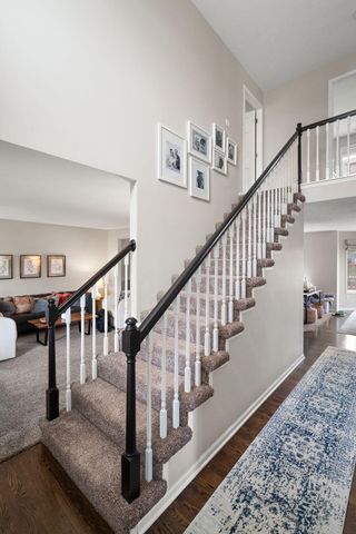 9491 Shelby Lane, Crown Point, IN 46307