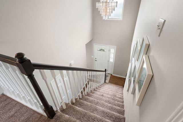 9491 Shelby Lane, Crown Point, IN 46307