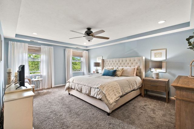 9491 Shelby Lane, Crown Point, IN 46307
