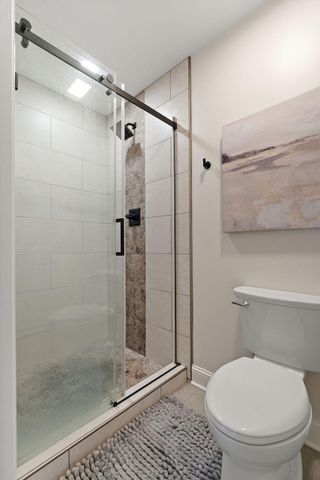 9491 Shelby Lane, Crown Point, IN 46307