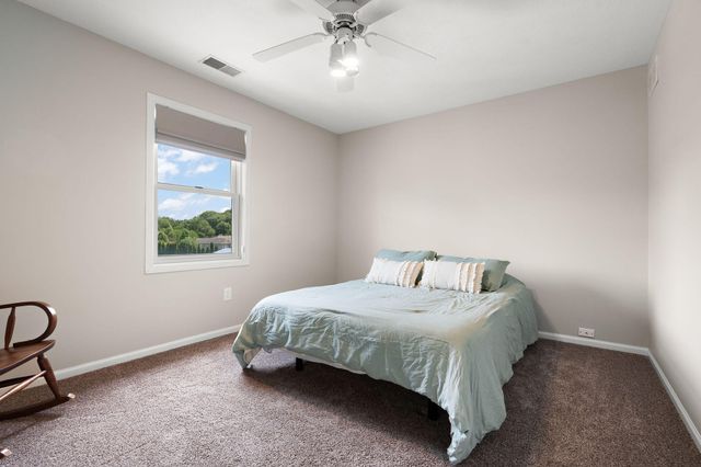 9491 Shelby Lane, Crown Point, IN 46307