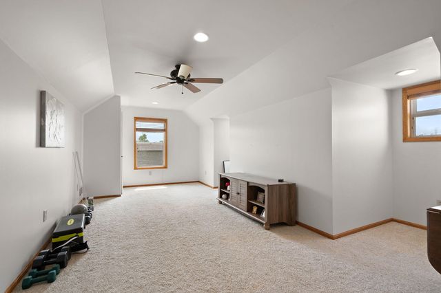 9491 Shelby Lane, Crown Point, IN 46307