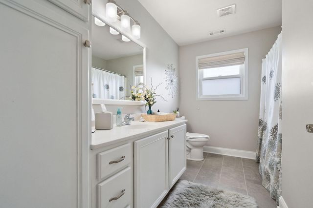 9491 Shelby Lane, Crown Point, IN 46307