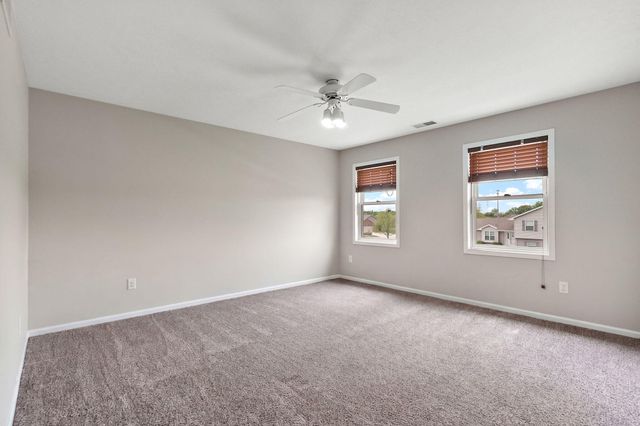 9491 Shelby Lane, Crown Point, IN 46307