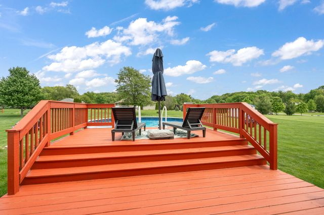 9491 Shelby Lane, Crown Point, IN 46307