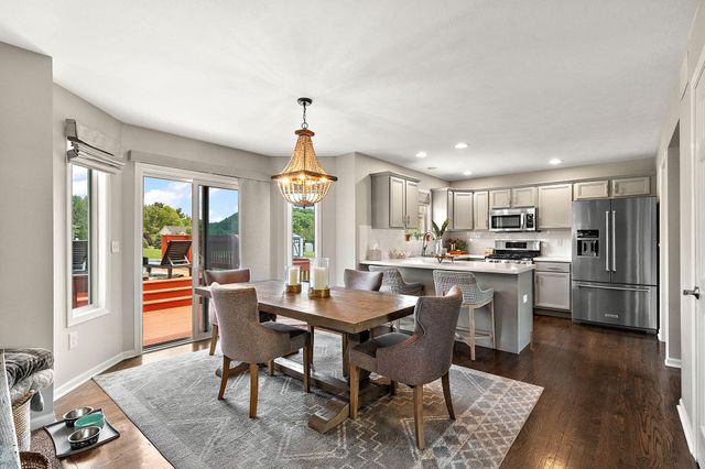 9491 Shelby Lane, Crown Point, IN 46307