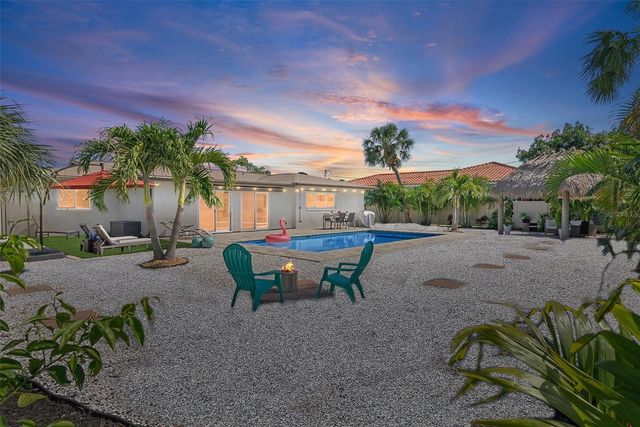 4149 38TH STREET S, St Petersburg, FL 33711