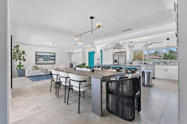 4149 38TH STREET S, St Petersburg, FL 33711