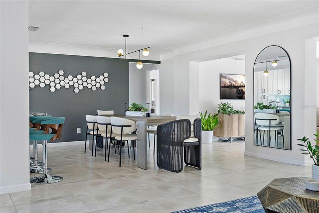 4149 38TH STREET S, St Petersburg, FL 33711