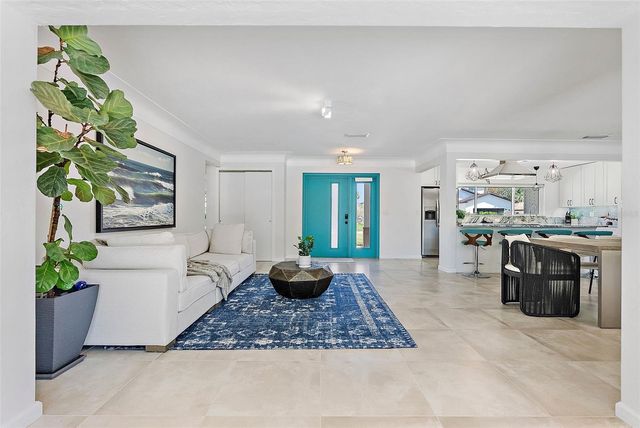 4149 38TH STREET S, St Petersburg, FL 33711