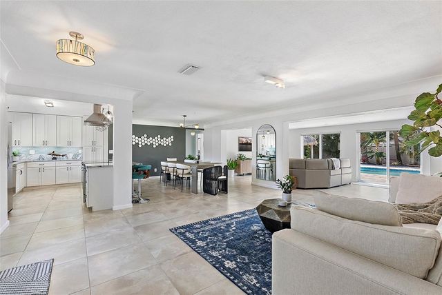 4149 38TH STREET S, St Petersburg, FL 33711