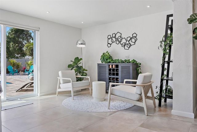 4149 38TH STREET S, St Petersburg, FL 33711