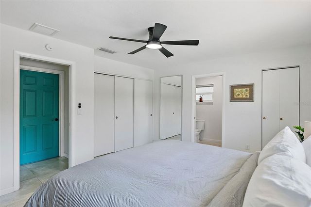 4149 38TH STREET S, St Petersburg, FL 33711