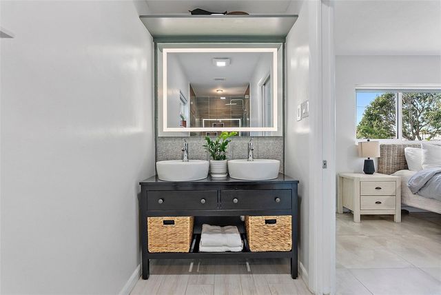 4149 38TH STREET S, St Petersburg, FL 33711