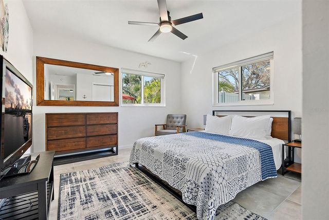 4149 38TH STREET S, St Petersburg, FL 33711