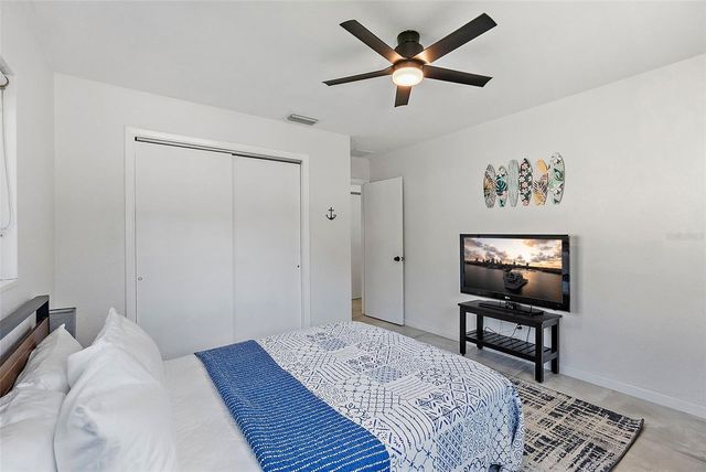 4149 38TH STREET S, St Petersburg, FL 33711