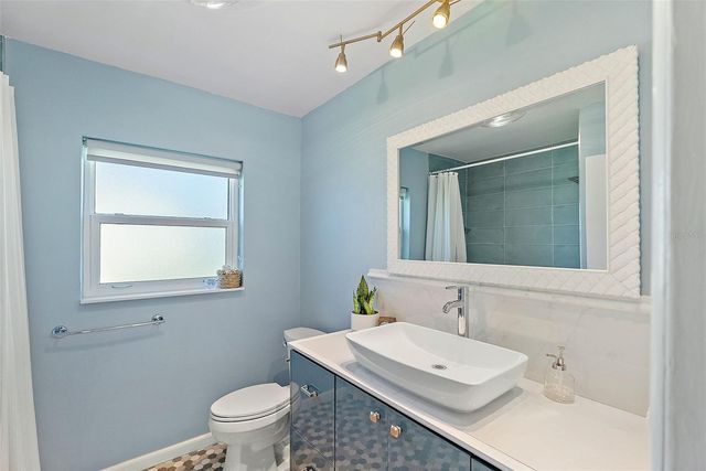 4149 38TH STREET S, St Petersburg, FL 33711