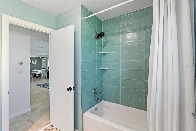 4149 38TH STREET S, St Petersburg, FL 33711