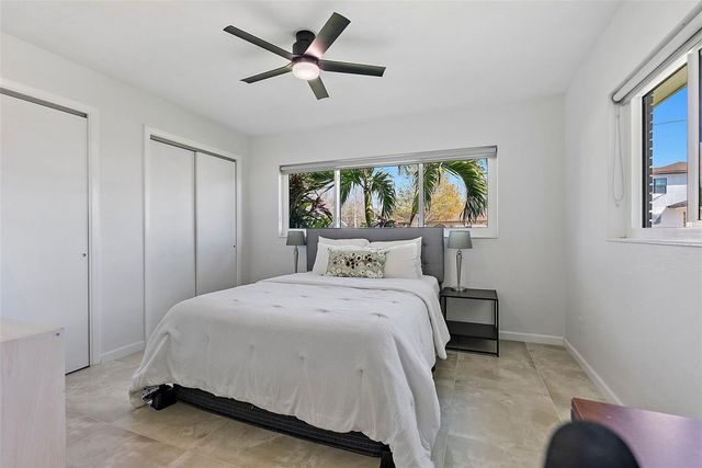 4149 38TH STREET S, St Petersburg, FL 33711