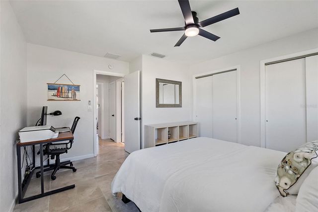 4149 38TH STREET S, St Petersburg, FL 33711