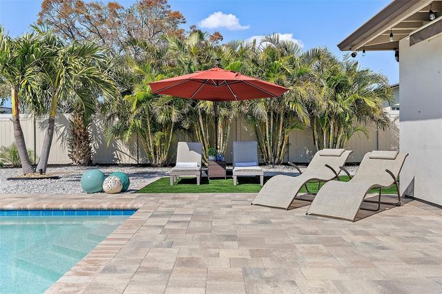 4149 38TH STREET S, St Petersburg, FL 33711