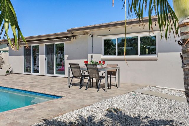 4149 38TH STREET S, St Petersburg, FL 33711