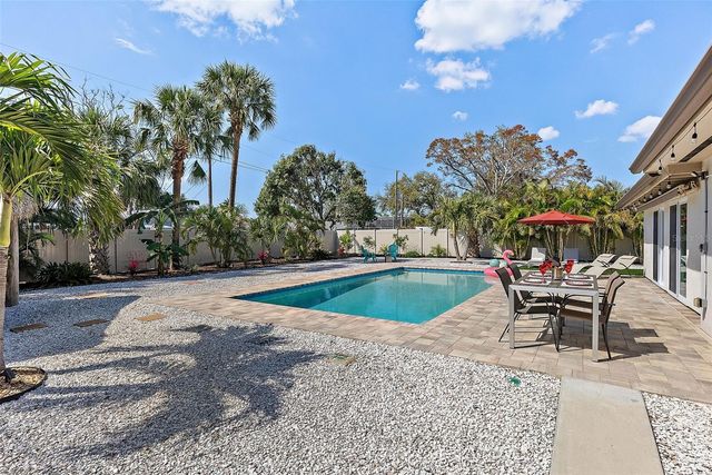 4149 38TH STREET S, St Petersburg, FL 33711