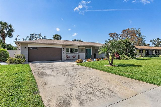 4149 38TH STREET S, St Petersburg, FL 33711