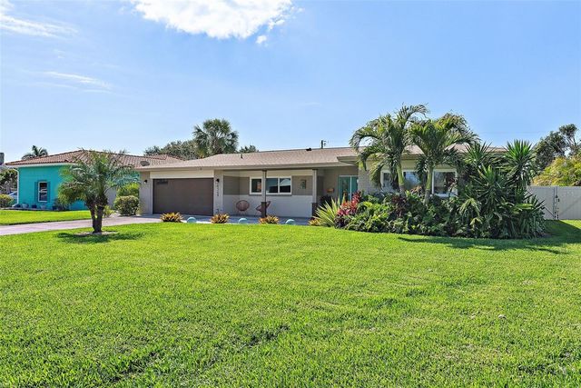 4149 38TH STREET S, St Petersburg, FL 33711