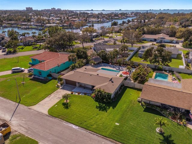 4149 38TH STREET S, St Petersburg, FL 33711